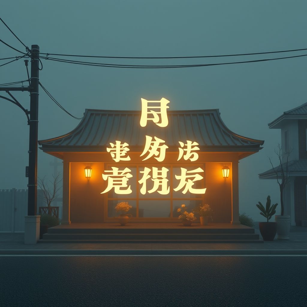 ชื่อพิเศษสำหรับลูกสาวผู้เกิดในวันจันทร์